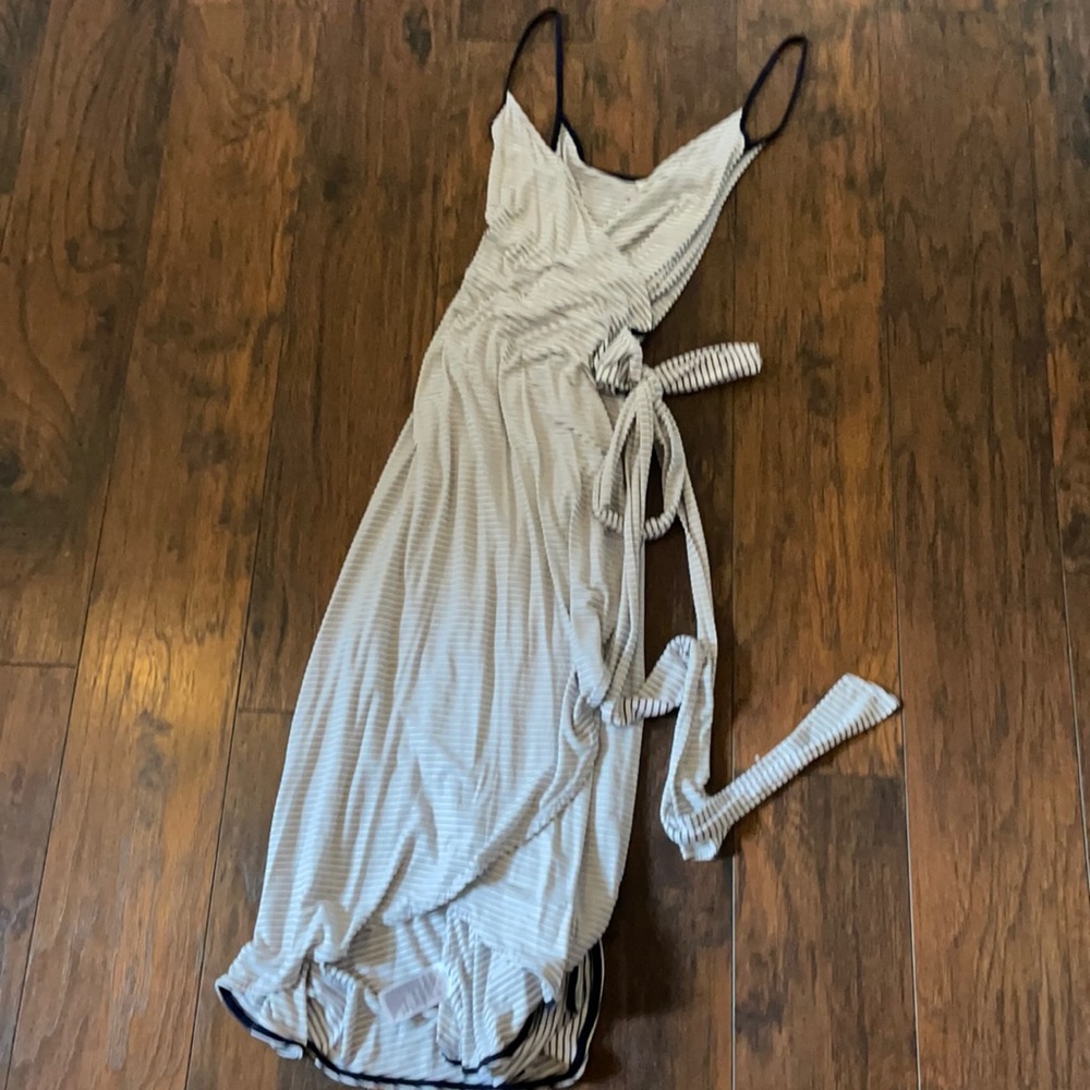 GAP // dress